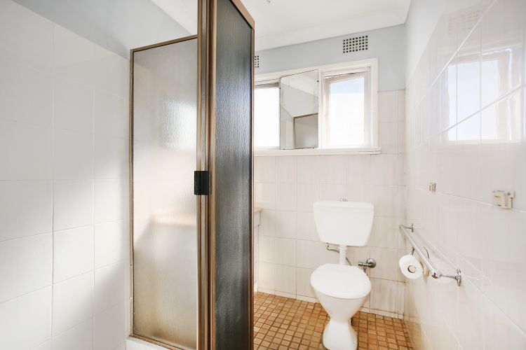 3.21/29-31 Lexington Drive, SYDNEY, NSW, 2153,  - Thumbnail 8