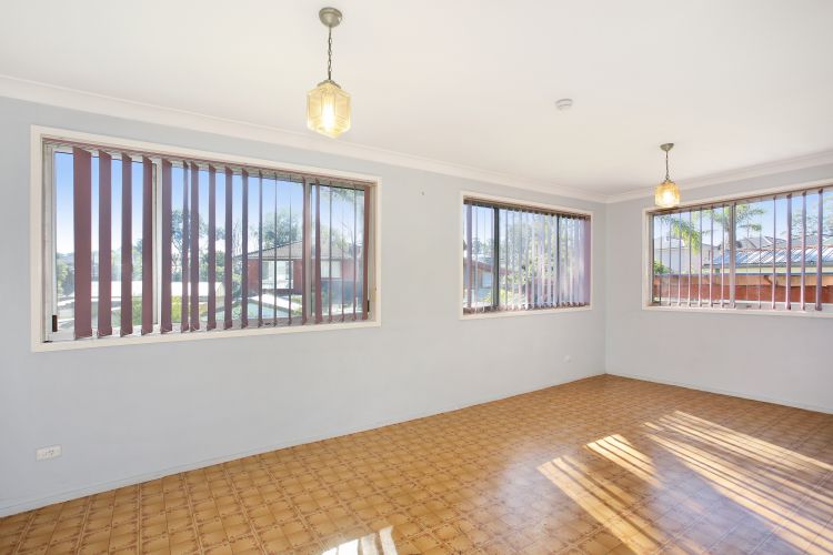 3.21/29-31 Lexington Drive, SYDNEY, NSW, 2153,  - Thumbnail 2