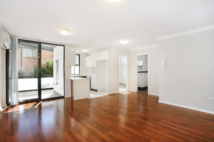 3.21/29-31 Lexington Drive, SYDNEY, NSW, 2153,  - Thumbnail 5