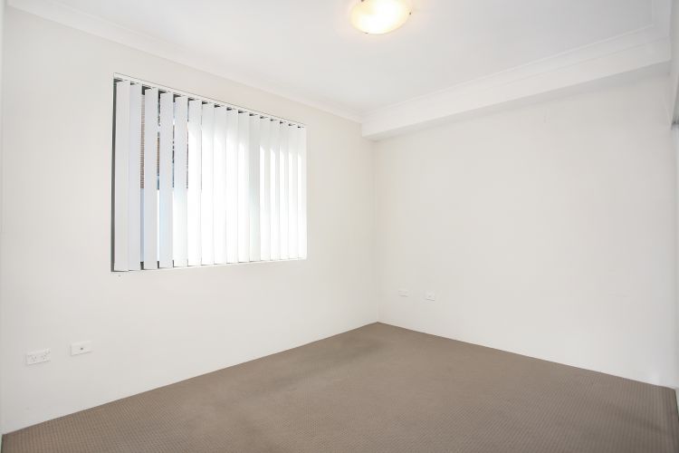 3.21/29-31 Lexington Drive, SYDNEY, NSW, 2153,  - Thumbnail 6