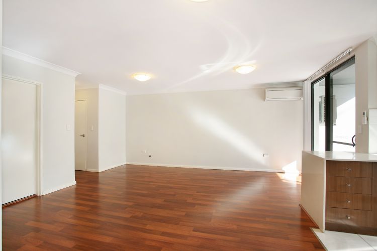 3.21/29-31 Lexington Drive, SYDNEY, NSW, 2153,  - Thumbnail 7