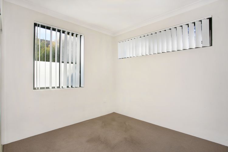 3.21/29-31 Lexington Drive, SYDNEY, NSW, 2153,  - Thumbnail 8