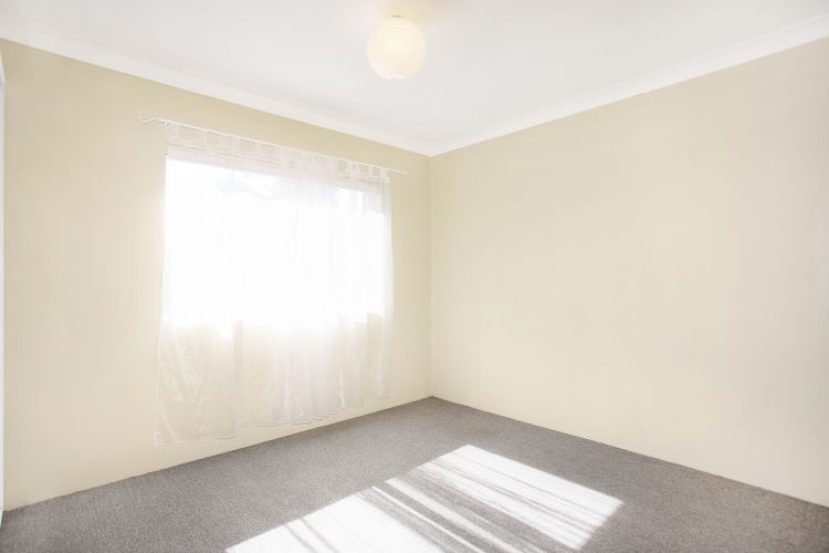 3.21/29-31 Lexington Drive, SYDNEY, NSW, 2153,  - Thumbnail 5