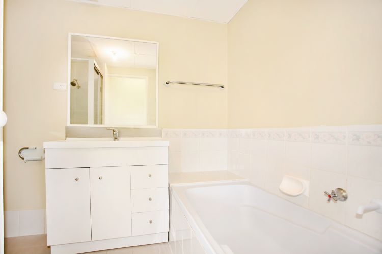 3.21/29-31 Lexington Drive, SYDNEY, NSW, 2153,  - Thumbnail 6