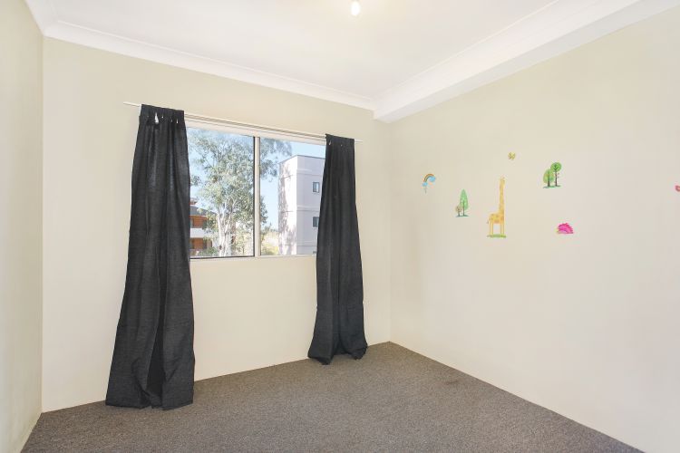 3.21/29-31 Lexington Drive, SYDNEY, NSW, 2153,  - Thumbnail 7