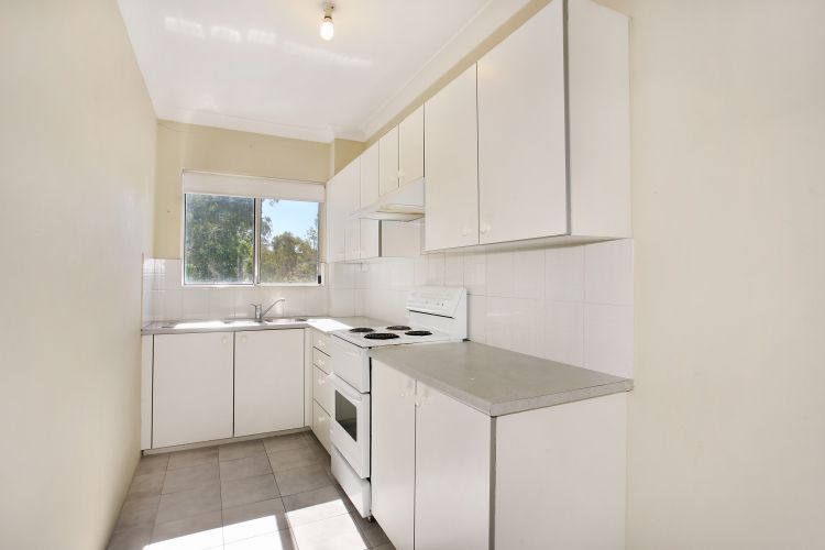 3.21/29-31 Lexington Drive, SYDNEY, NSW, 2153,  - Thumbnail 2