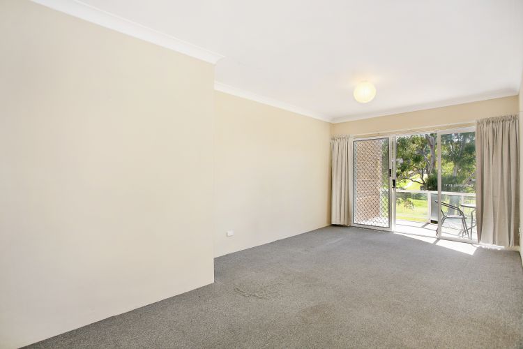 3.21/29-31 Lexington Drive, SYDNEY, NSW, 2153,  - Thumbnail 3