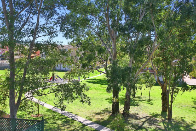 3.21/29-31 Lexington Drive, SYDNEY, NSW, 2153,  - Thumbnail 8