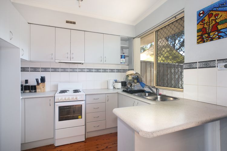 3.21/29-31 Lexington Drive, SYDNEY, NSW, 2153,  - Thumbnail 2