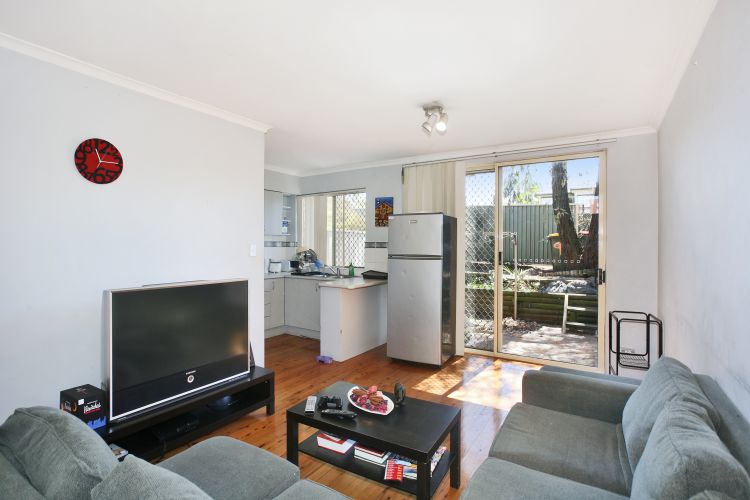 3.21/29-31 Lexington Drive, SYDNEY, NSW, 2153,  - Thumbnail 3