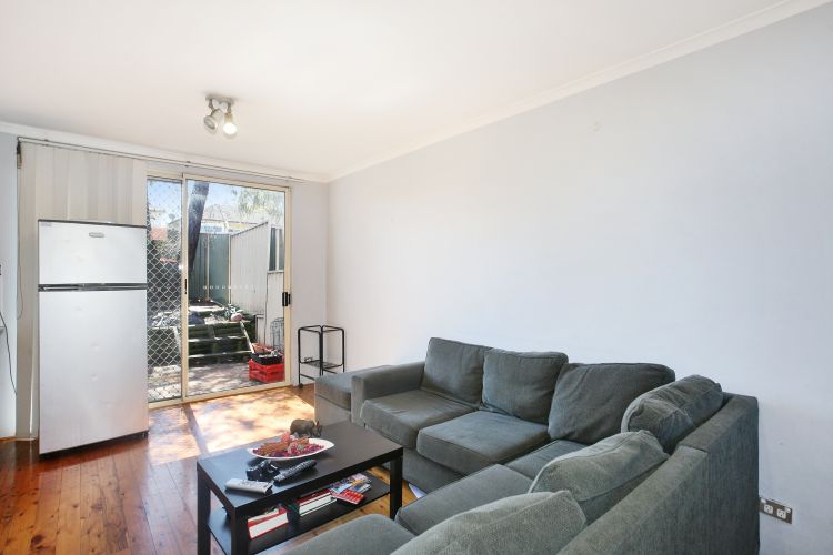 3.21/29-31 Lexington Drive, SYDNEY, NSW, 2153,  - Thumbnail 6