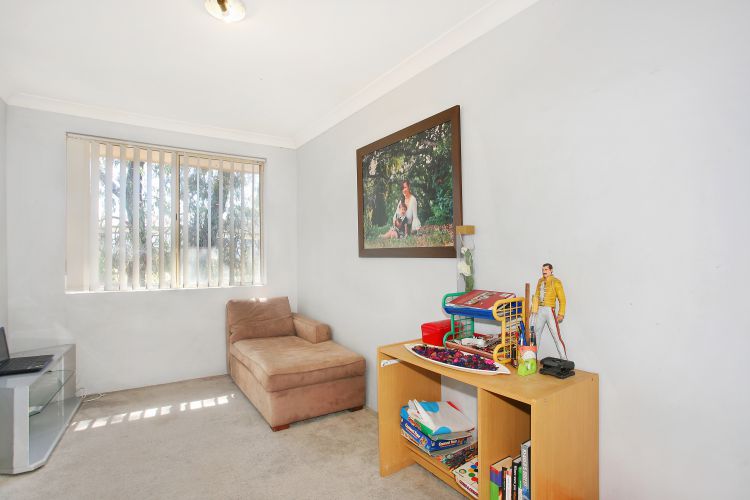 3.21/29-31 Lexington Drive, SYDNEY, NSW, 2153,  - Thumbnail 8