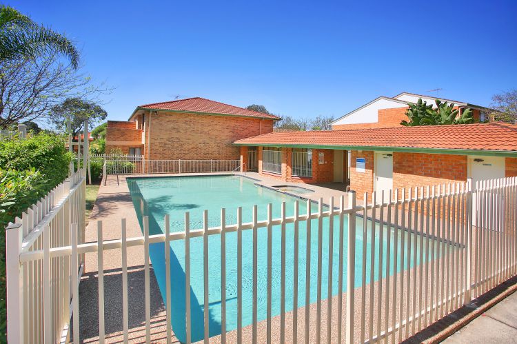 3.21/29-31 Lexington Drive, SYDNEY, NSW, 2153,  - Thumbnail 4