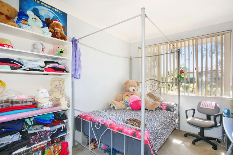 3.21/29-31 Lexington Drive, SYDNEY, NSW, 2153,  - Thumbnail 5