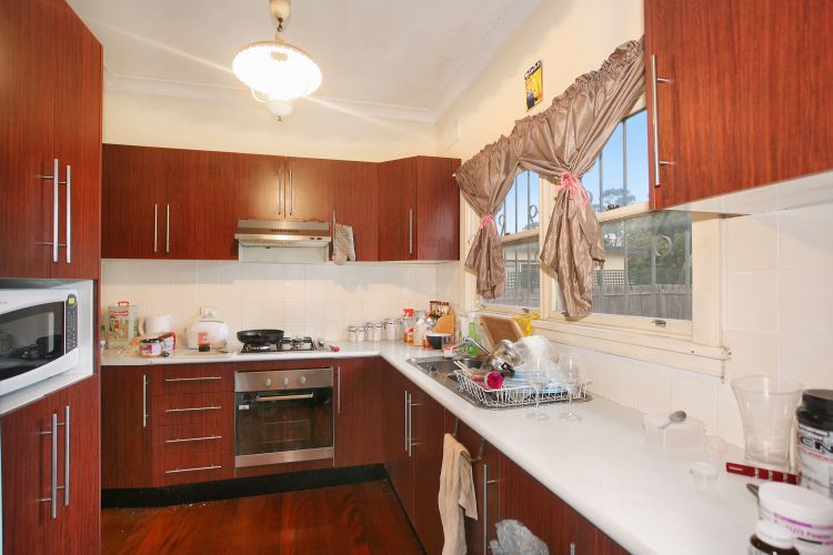 3.21/29-31 Lexington Drive, SYDNEY, NSW, 2153,  - Thumbnail 3
