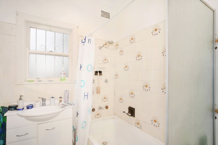 3.21/29-31 Lexington Drive, SYDNEY, NSW, 2153,  - Thumbnail 5