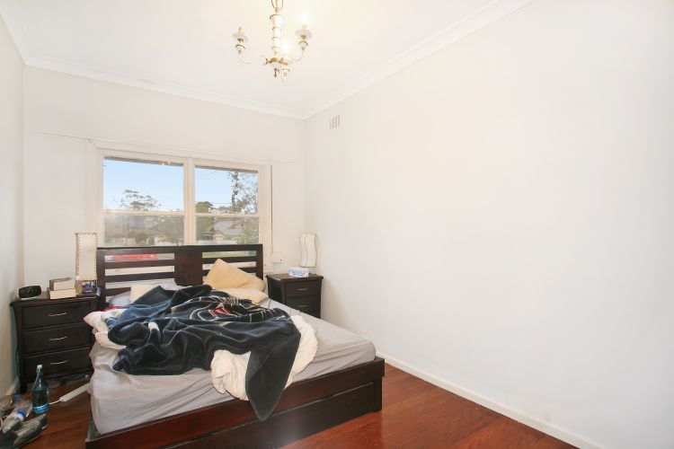 3.21/29-31 Lexington Drive, SYDNEY, NSW, 2153,  - Thumbnail 6