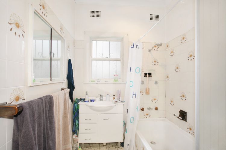 3.21/29-31 Lexington Drive, SYDNEY, NSW, 2153,  - Thumbnail 7