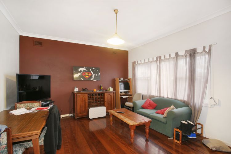 3.21/29-31 Lexington Drive, SYDNEY, NSW, 2153,  - Thumbnail 4