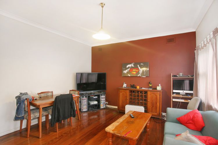 3.21/29-31 Lexington Drive, SYDNEY, NSW, 2153,  - Thumbnail 8