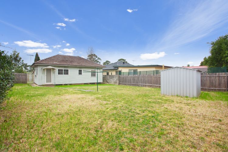 3.21/29-31 Lexington Drive, SYDNEY, NSW, 2153,  - Thumbnail 2
