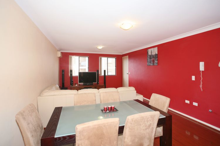 3.21/29-31 Lexington Drive, SYDNEY, NSW, 2153,  - Thumbnail 5