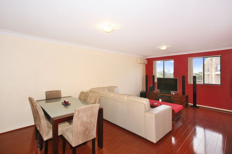 3.21/29-31 Lexington Drive, SYDNEY, NSW, 2153,  - Thumbnail 6