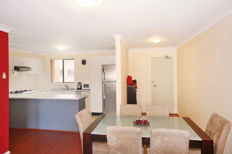 3.21/29-31 Lexington Drive, SYDNEY, NSW, 2153,  - Thumbnail 7