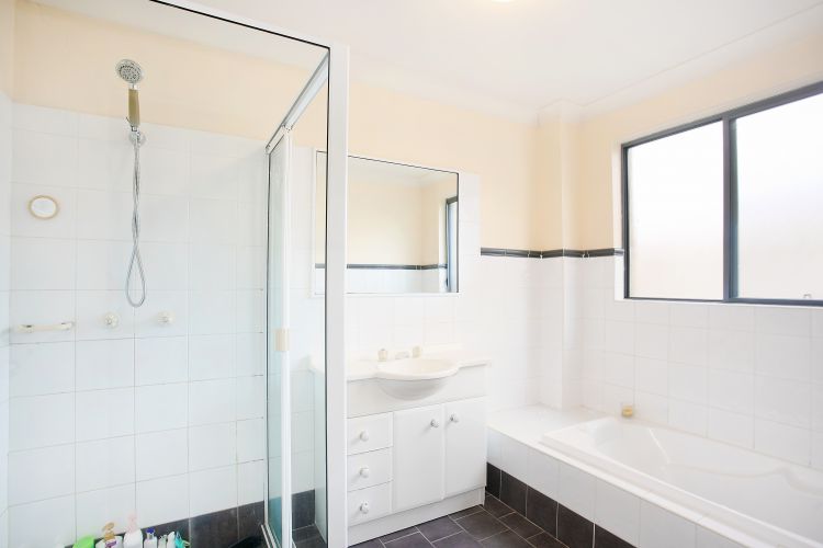 3.21/29-31 Lexington Drive, SYDNEY, NSW, 2153,  - Thumbnail 8