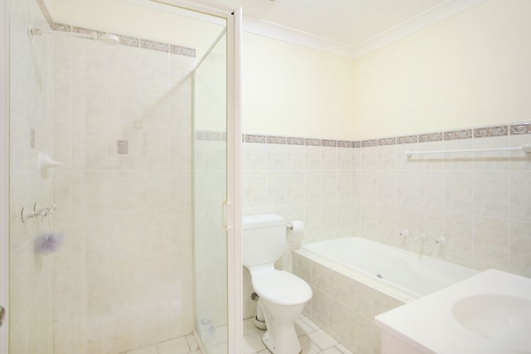 3.21/29-31 Lexington Drive, SYDNEY, NSW, 2153,  - Thumbnail 4