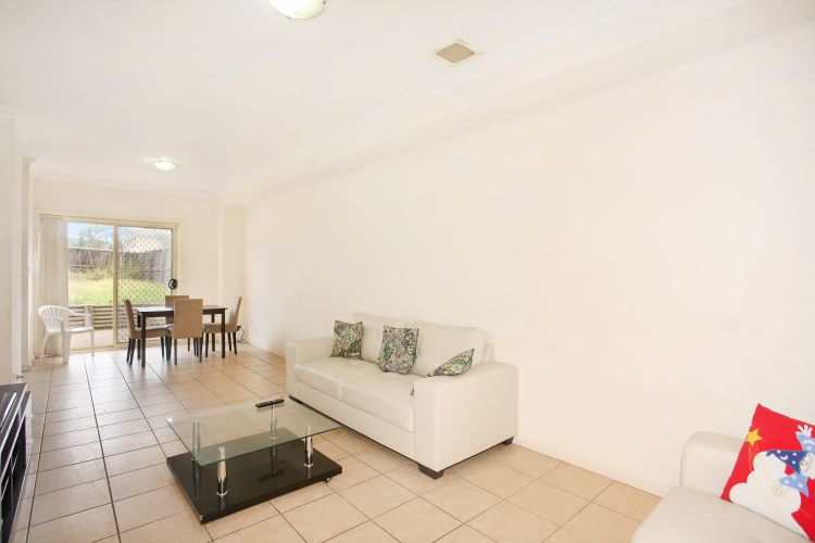 3.21/29-31 Lexington Drive, SYDNEY, NSW, 2153,  - Thumbnail 2
