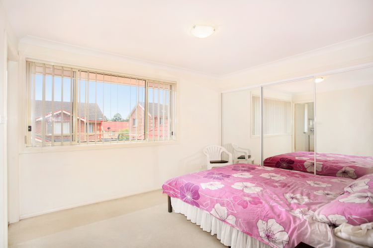 3.21/29-31 Lexington Drive, SYDNEY, NSW, 2153,  - Thumbnail 5