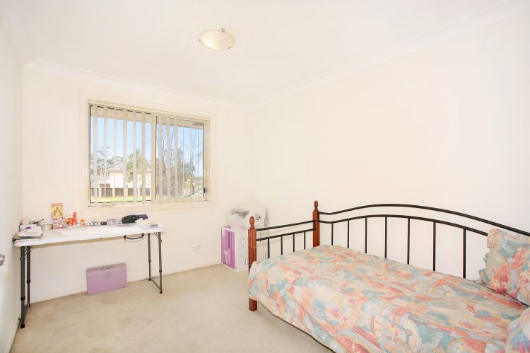 3.21/29-31 Lexington Drive, SYDNEY, NSW, 2153,  - Thumbnail 6