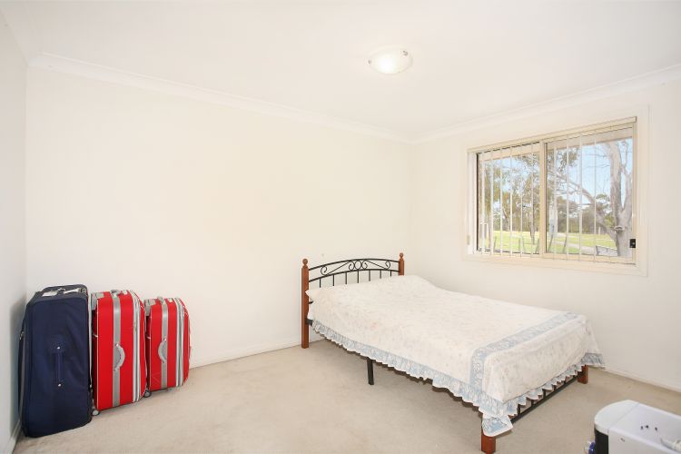 3.21/29-31 Lexington Drive, SYDNEY, NSW, 2153,  - Thumbnail 7