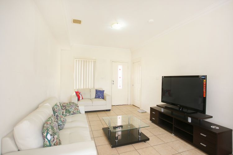 3.21/29-31 Lexington Drive, SYDNEY, NSW, 2153,  - Thumbnail 8