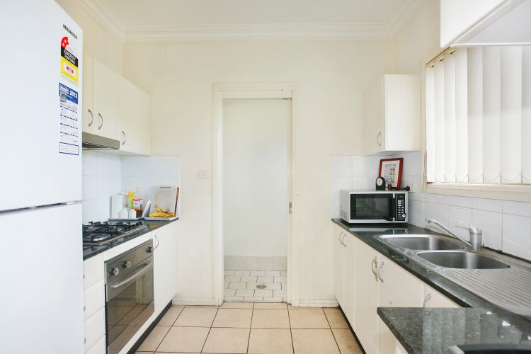 3.21/29-31 Lexington Drive, SYDNEY, NSW, 2153,  - Thumbnail 3
