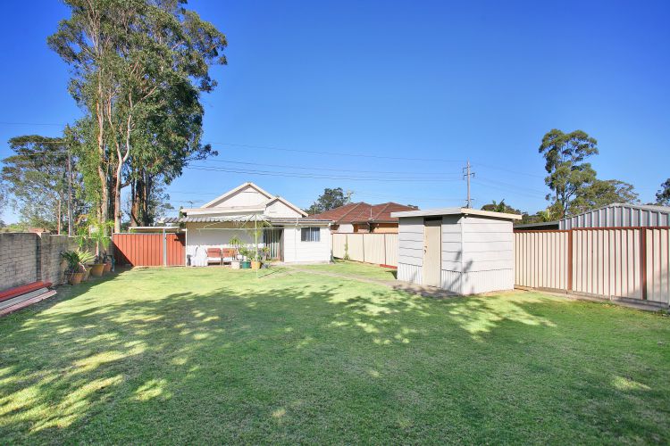 3.21/29-31 Lexington Drive, SYDNEY, NSW, 2153,  - Thumbnail 2