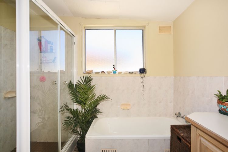 3.21/29-31 Lexington Drive, SYDNEY, NSW, 2153,  - Thumbnail 5