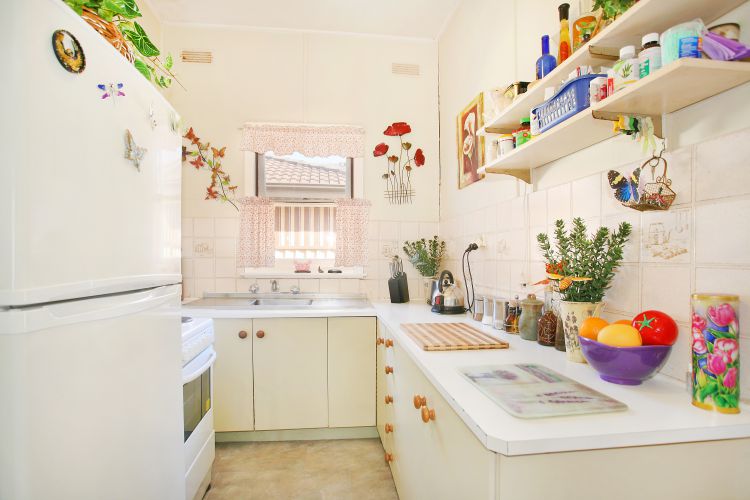 3.21/29-31 Lexington Drive, SYDNEY, NSW, 2153,  - Thumbnail 3