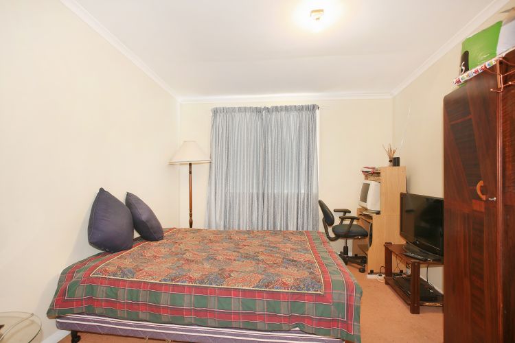 3.21/29-31 Lexington Drive, SYDNEY, NSW, 2153,  - Thumbnail 6
