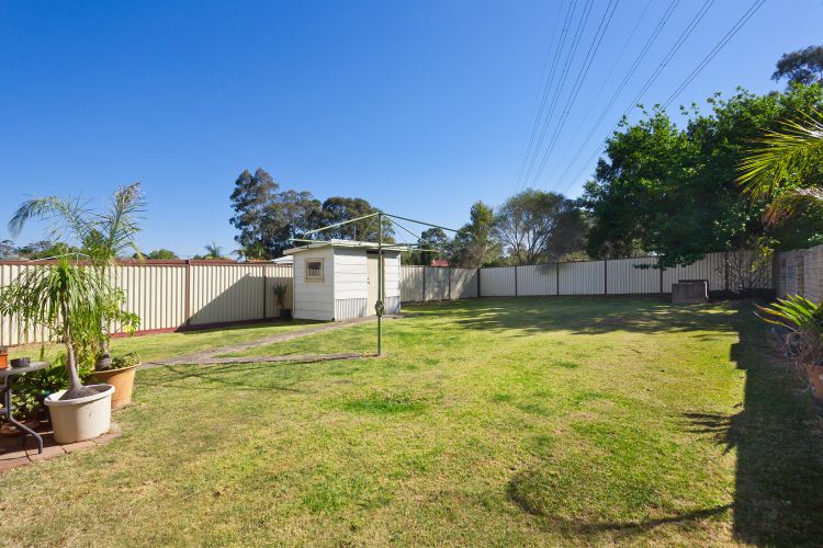3.21/29-31 Lexington Drive, SYDNEY, NSW, 2153,  - Thumbnail 7