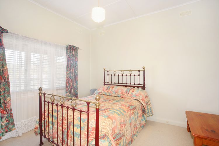 3.21/29-31 Lexington Drive, SYDNEY, NSW, 2153,  - Thumbnail 8