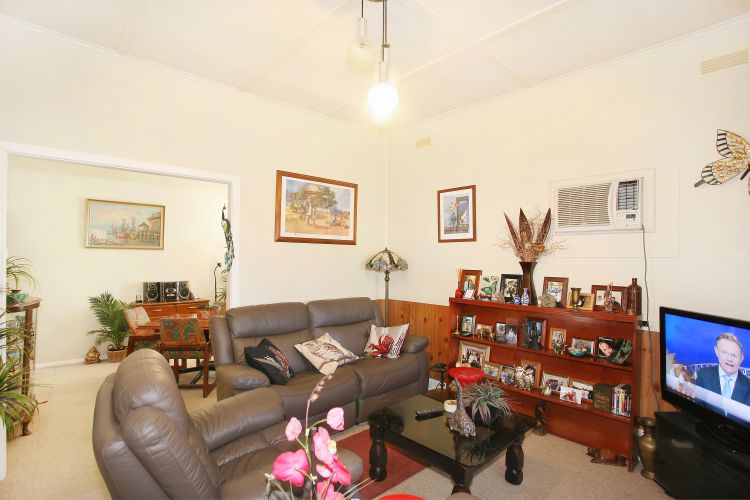 3.21/29-31 Lexington Drive, SYDNEY, NSW, 2153,  - Thumbnail 4
