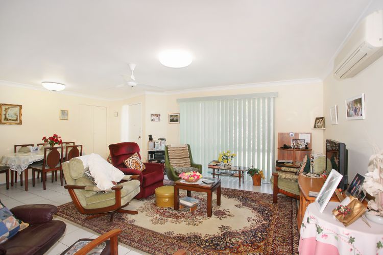 3.21/29-31 Lexington Drive, SYDNEY, NSW, 2153,  - Thumbnail 7
