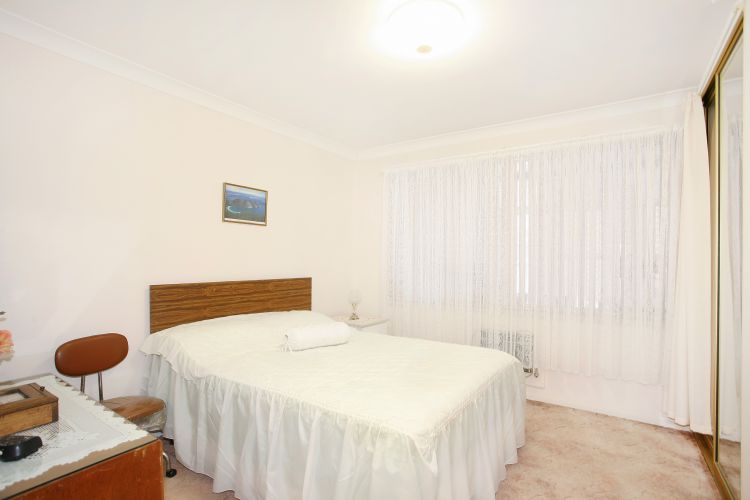 3.21/29-31 Lexington Drive, SYDNEY, NSW, 2153,  - Thumbnail 5