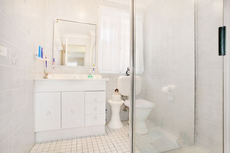 3.21/29-31 Lexington Drive, SYDNEY, NSW, 2153,  - Thumbnail 6