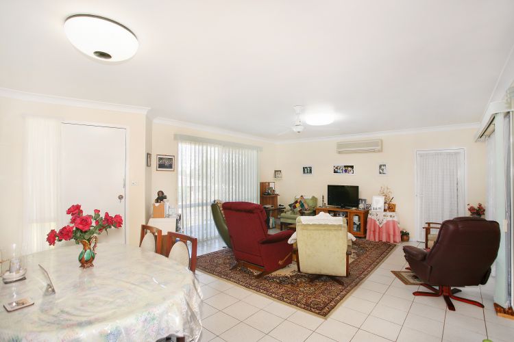 3.21/29-31 Lexington Drive, SYDNEY, NSW, 2153,  - Thumbnail 2