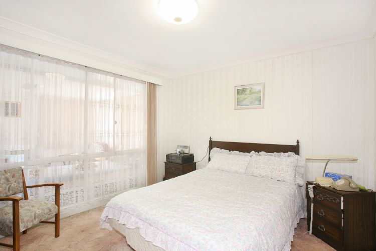 3.21/29-31 Lexington Drive, SYDNEY, NSW, 2153,  - Thumbnail 8
