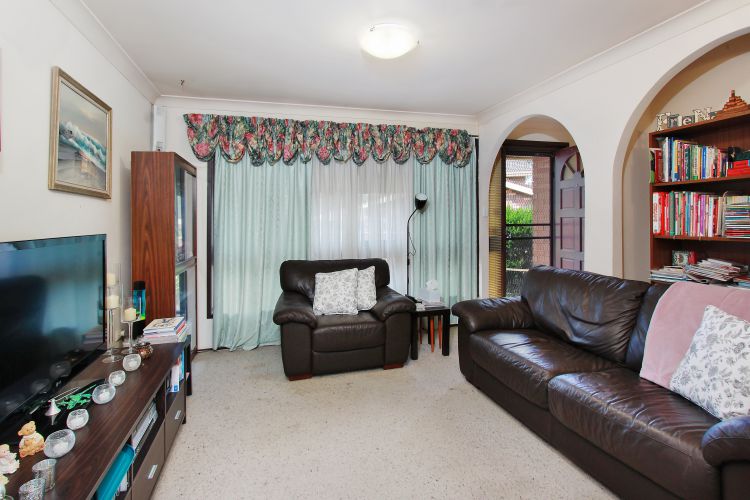 3.21/29-31 Lexington Drive, SYDNEY, NSW, 2153,  - Thumbnail 2