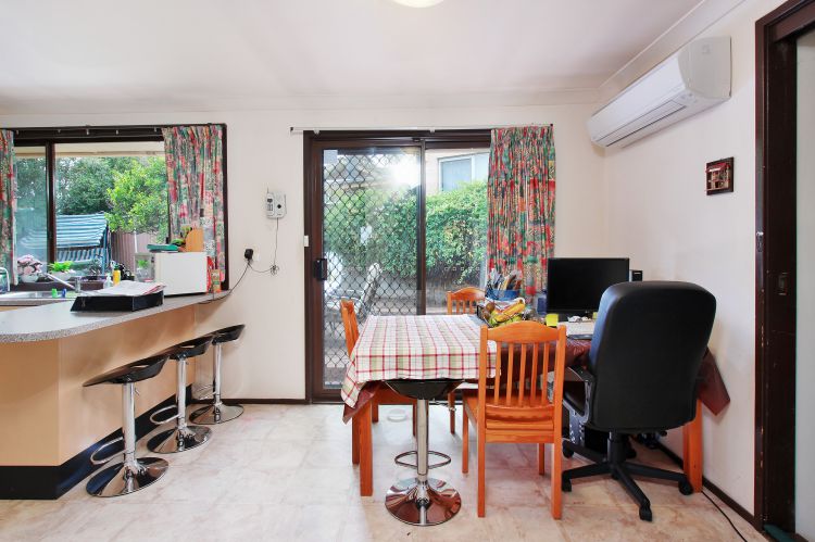 3.21/29-31 Lexington Drive, SYDNEY, NSW, 2153,  - Thumbnail 5